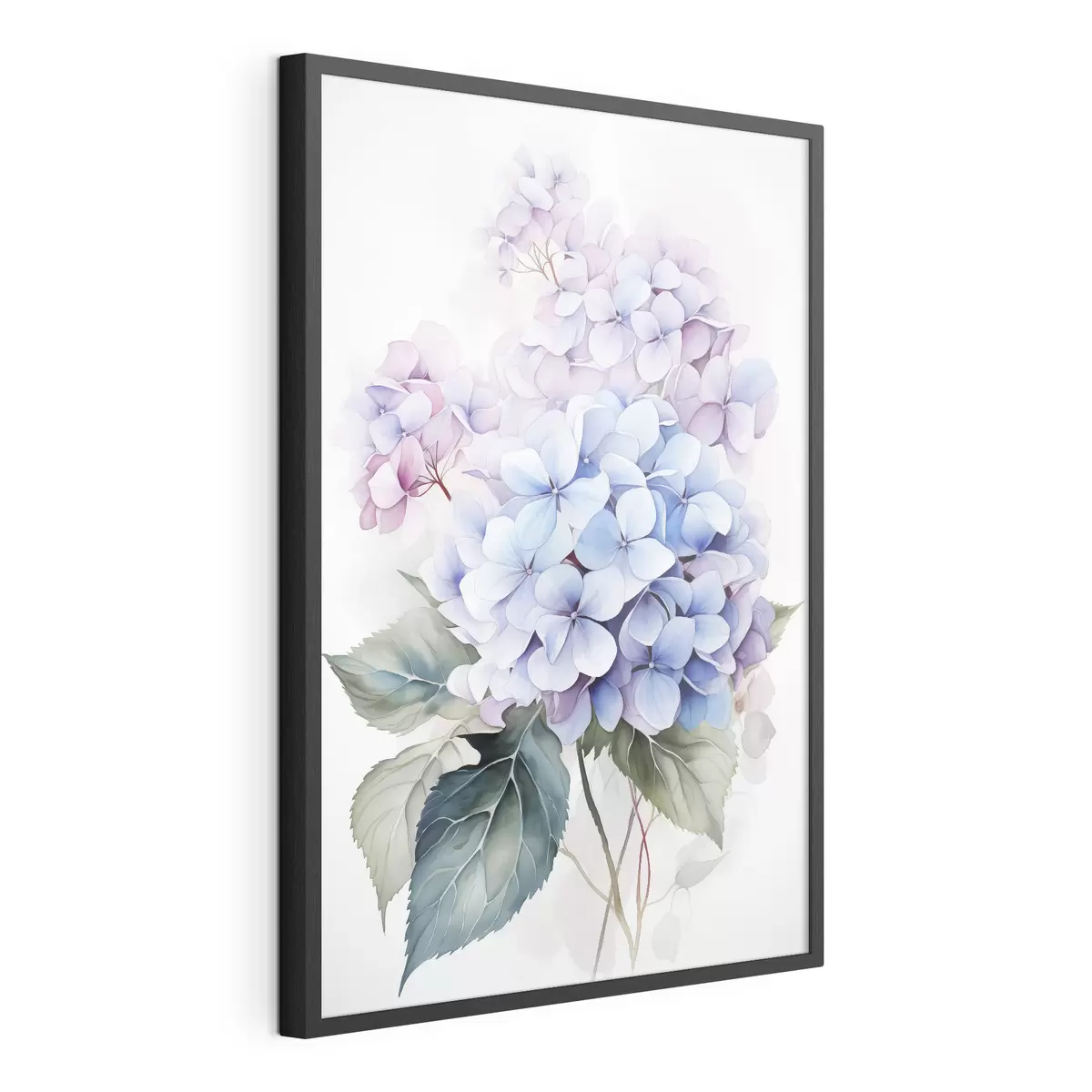 Poster Rêve et nostalgie f42143
