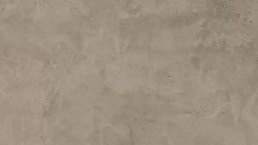 Papier peint Fond brun et beige avec effet de mur en béton w02553v3