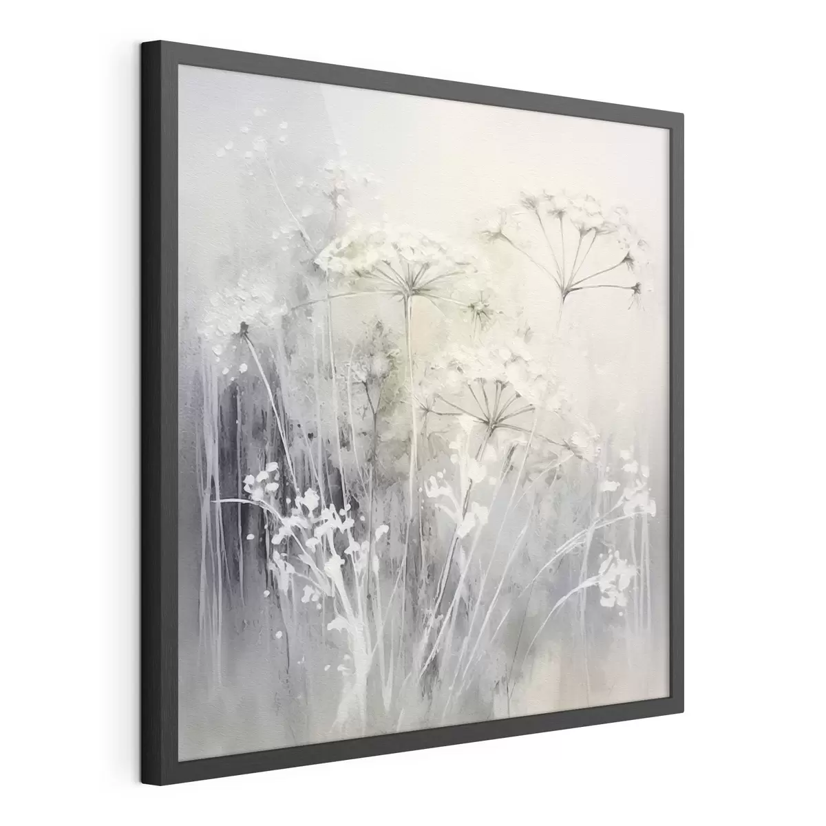 Poster Plantes f42306