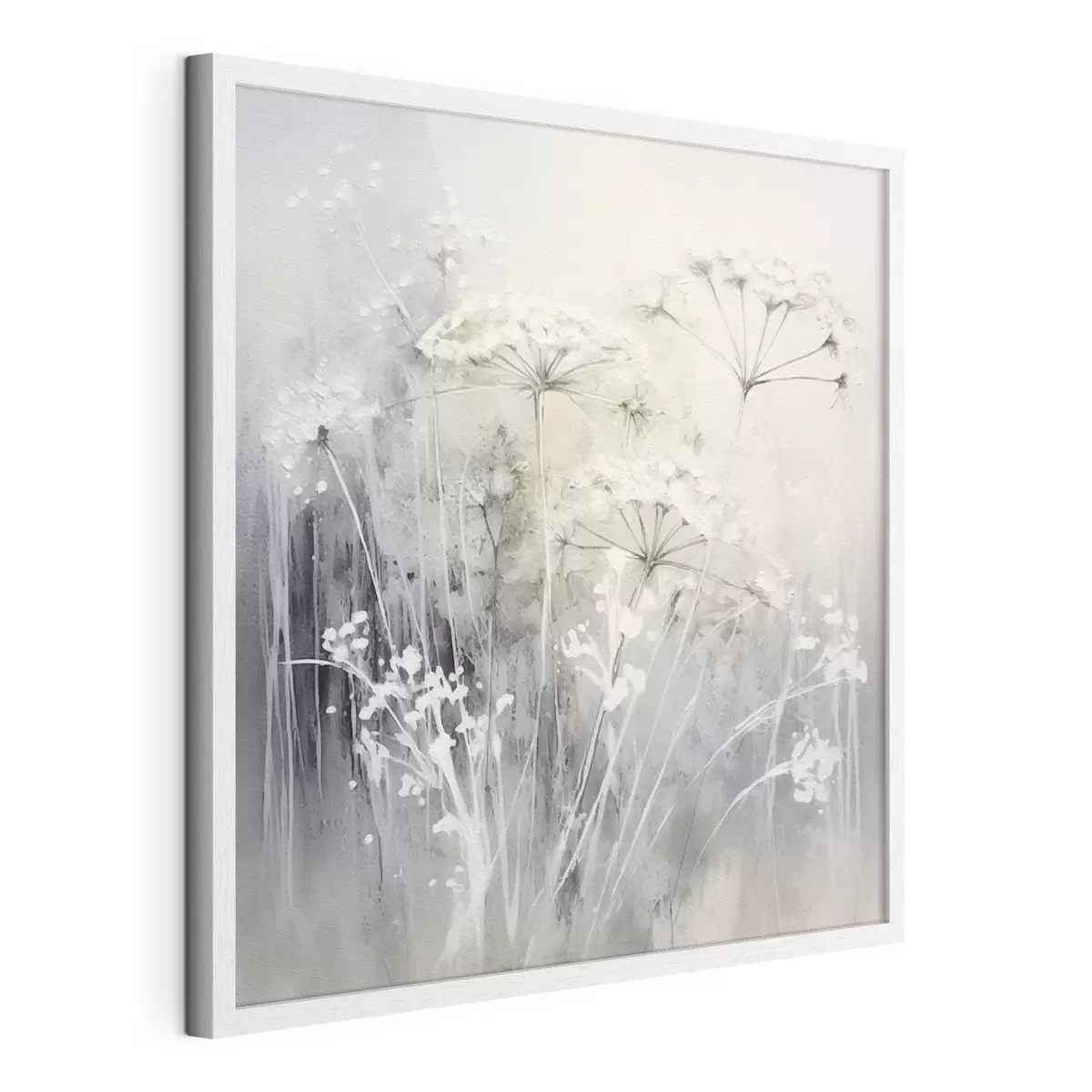 Poster Plantes f42306