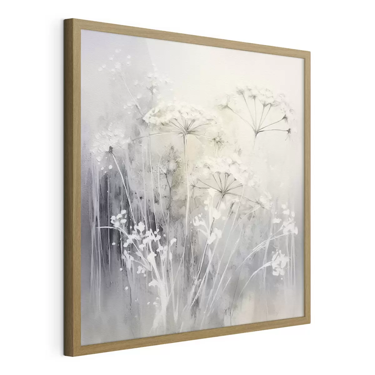 Poster Plantes f42306