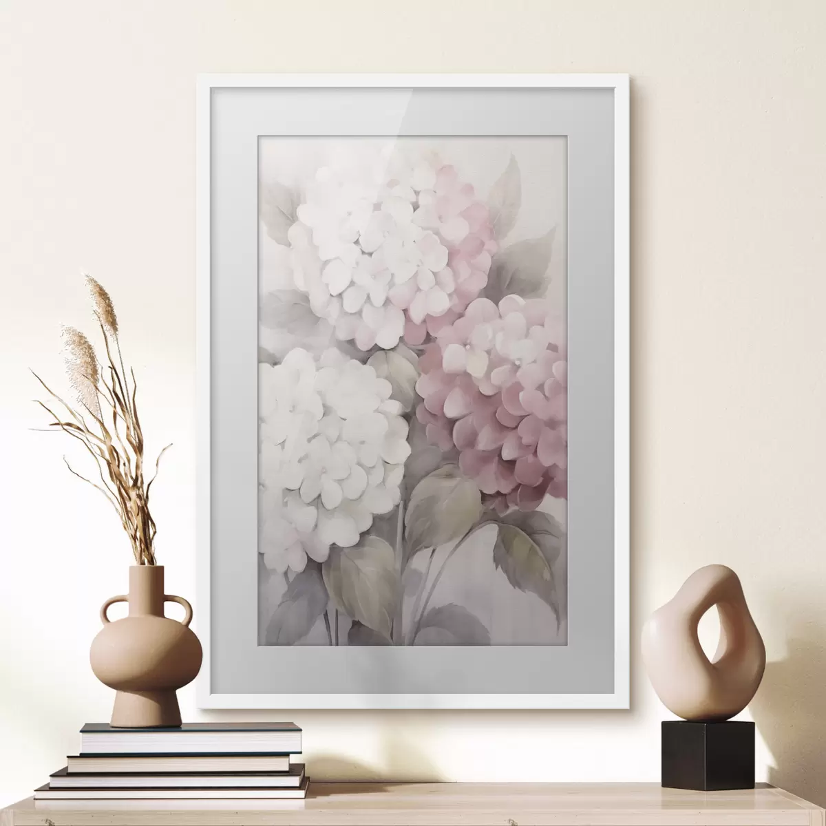 Poster Souvenir et éveil f42347