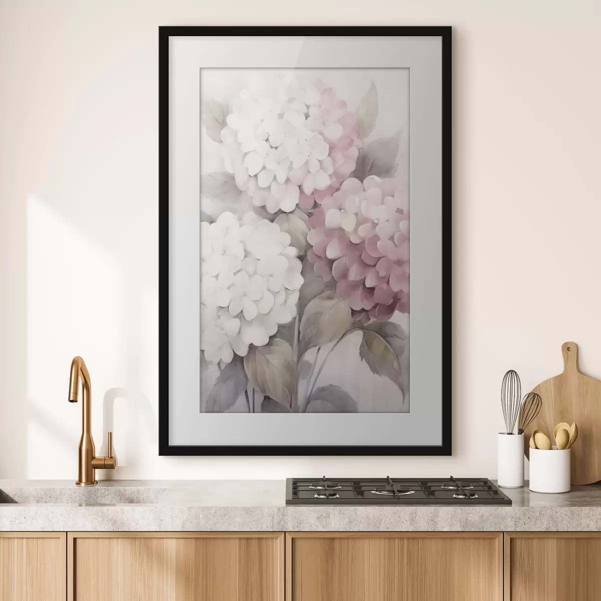 Poster Souvenir et éveil f42347