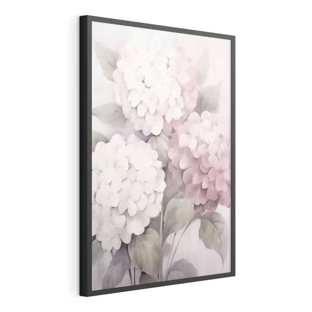 Poster Souvenir et éveil f42347