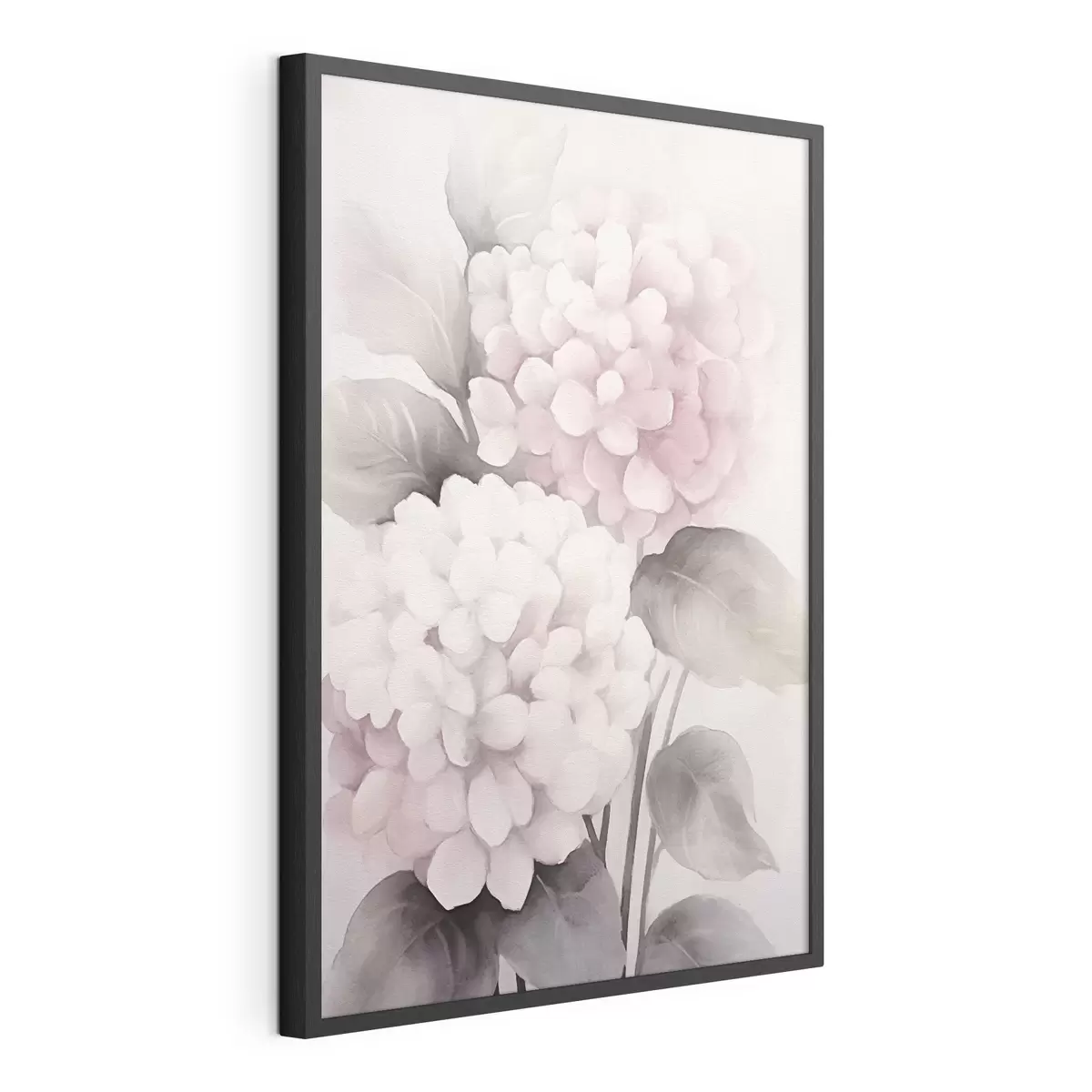 Poster Souvenir et inspiration f42348