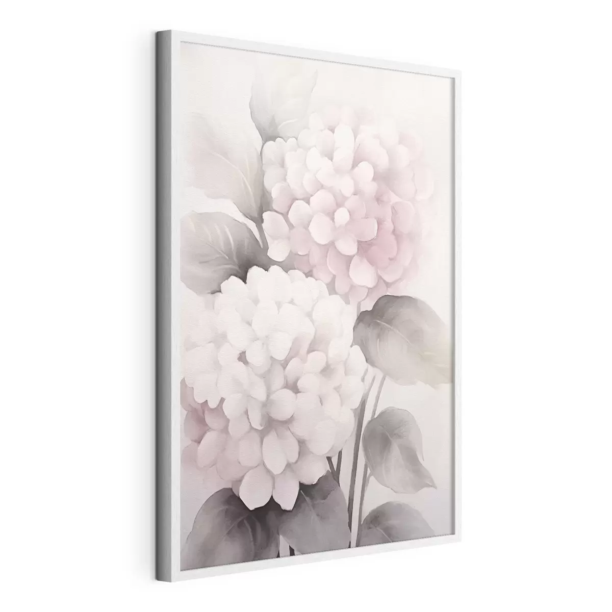Poster Souvenir et inspiration f42348