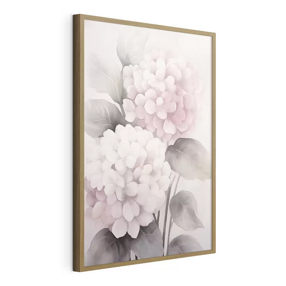 Poster Souvenir et inspiration f42348
