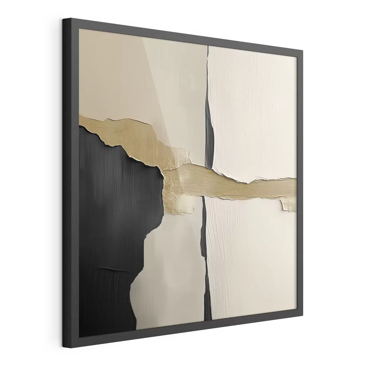 Poster Tendresse et promesse f42596