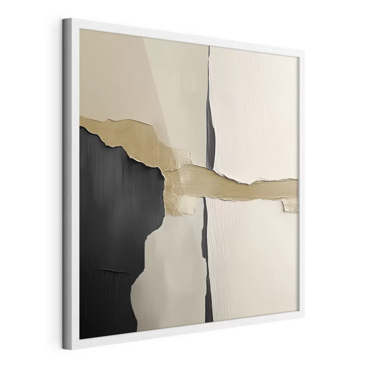 Poster Tendresse et promesse f42596