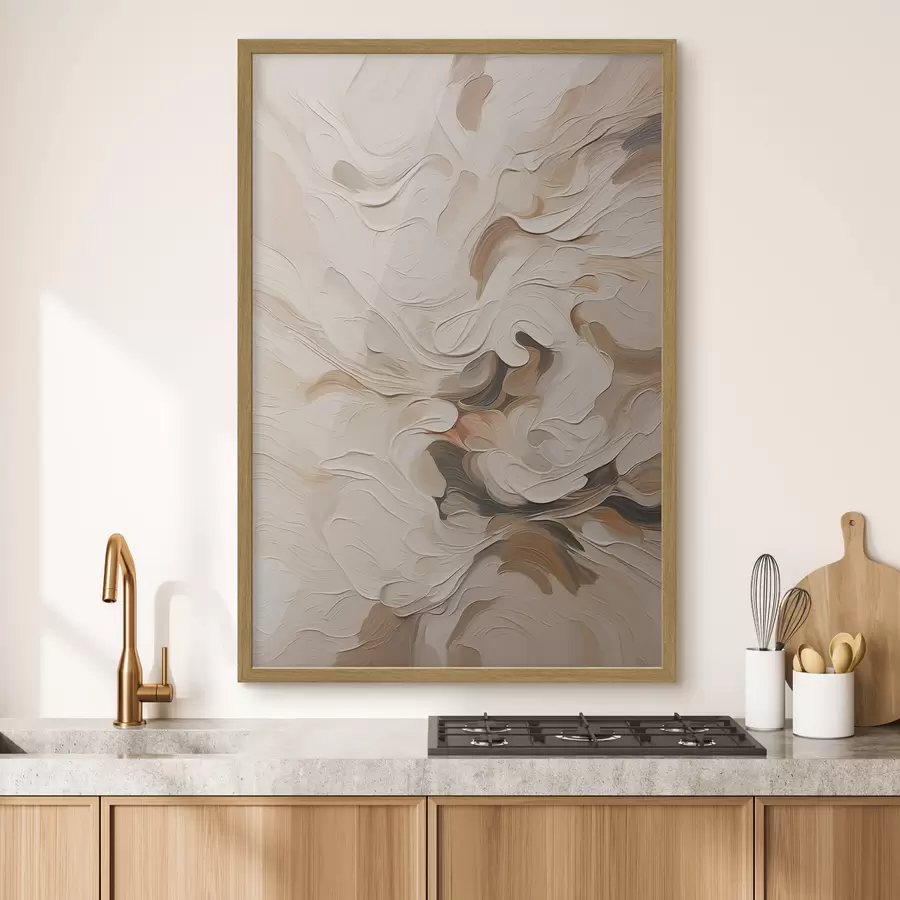 Papier peint Abstraction f42913