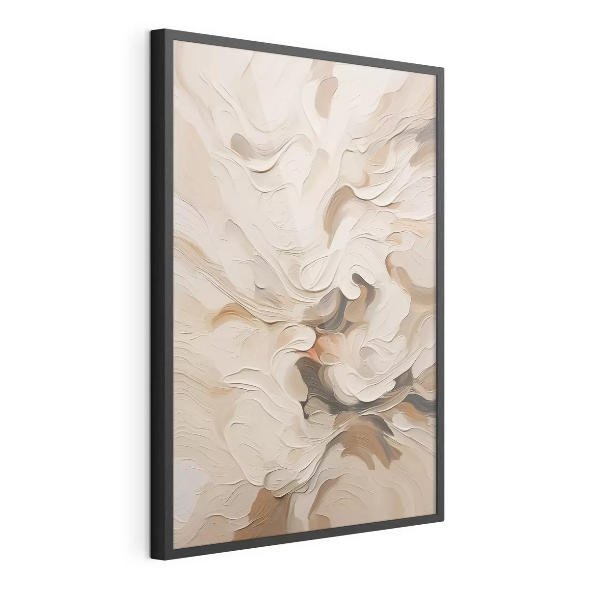 Poster Abstraction f42913