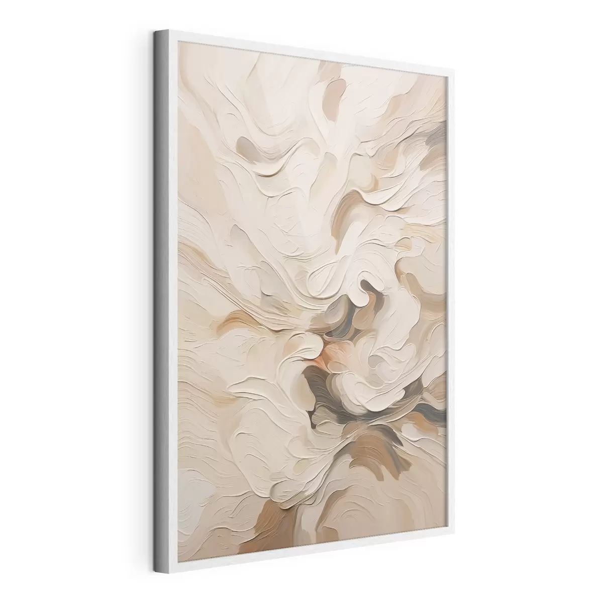 Poster Abstraction f42913