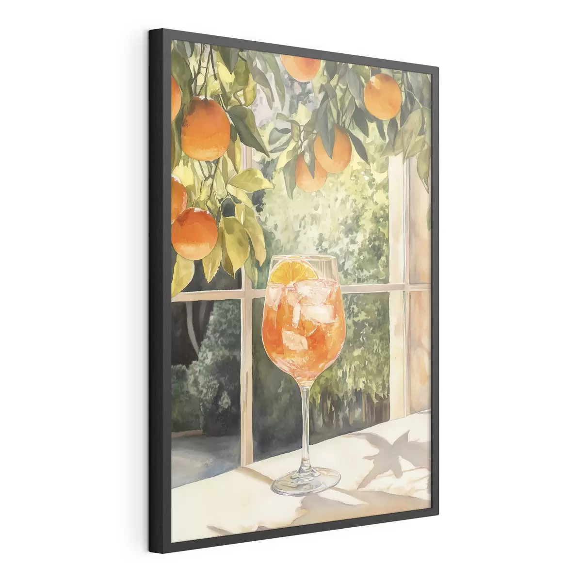 Poster Cuisine et inspiration f43060