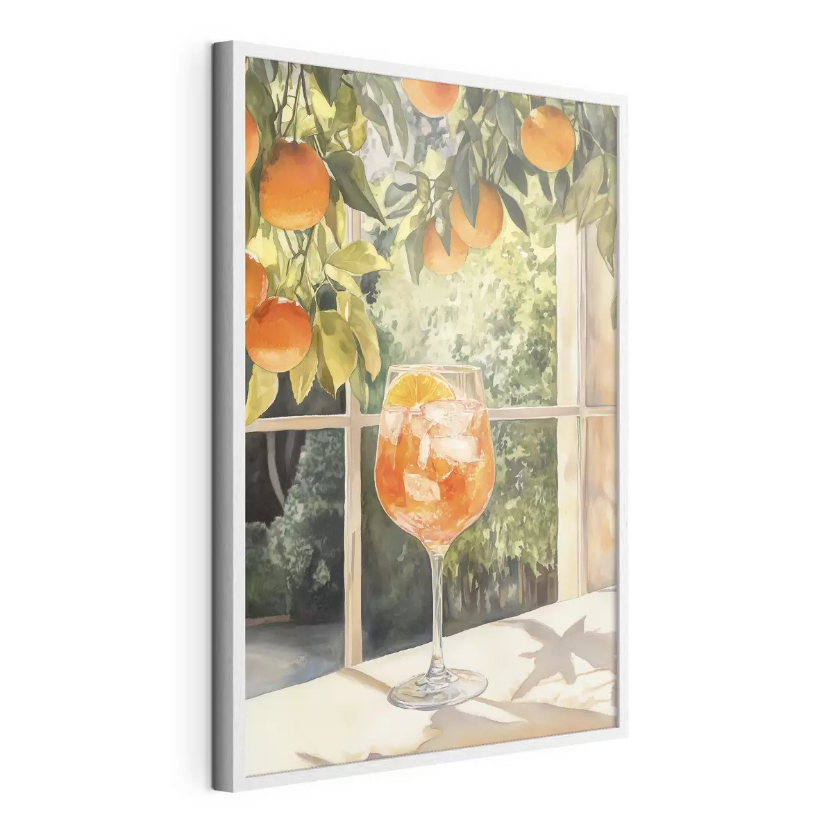 Poster Cuisine et inspiration f43060