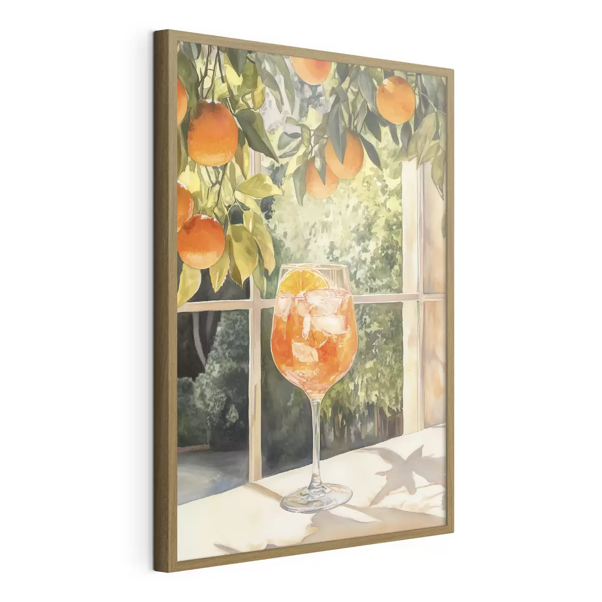 Poster Cuisine et inspiration f43060