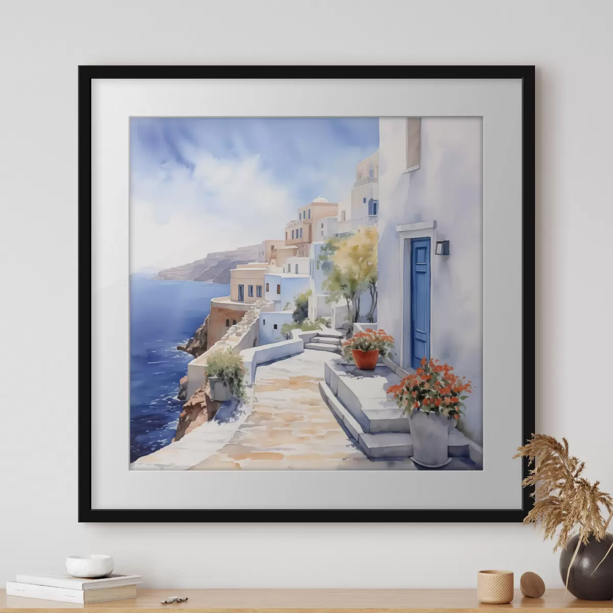 Poster Aventure et vie f43346