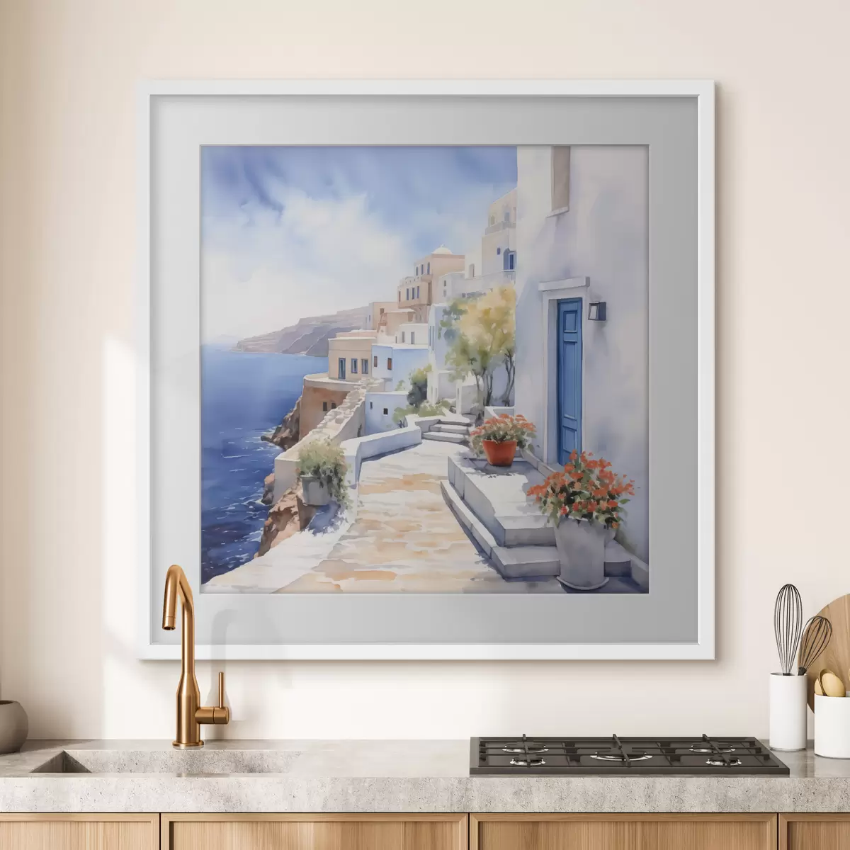 Poster Aventure et vie f43346