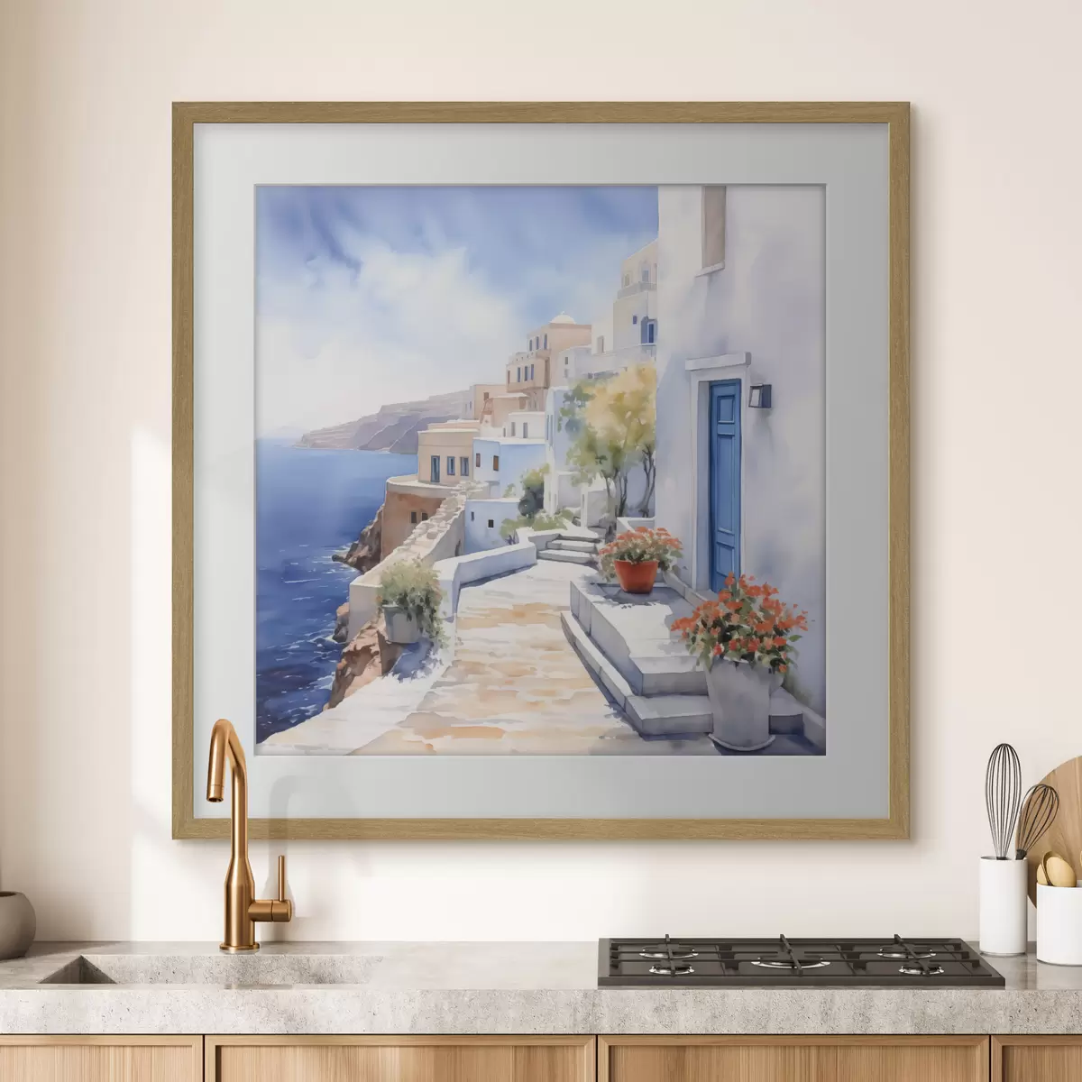 Poster Aventure et vie f43346