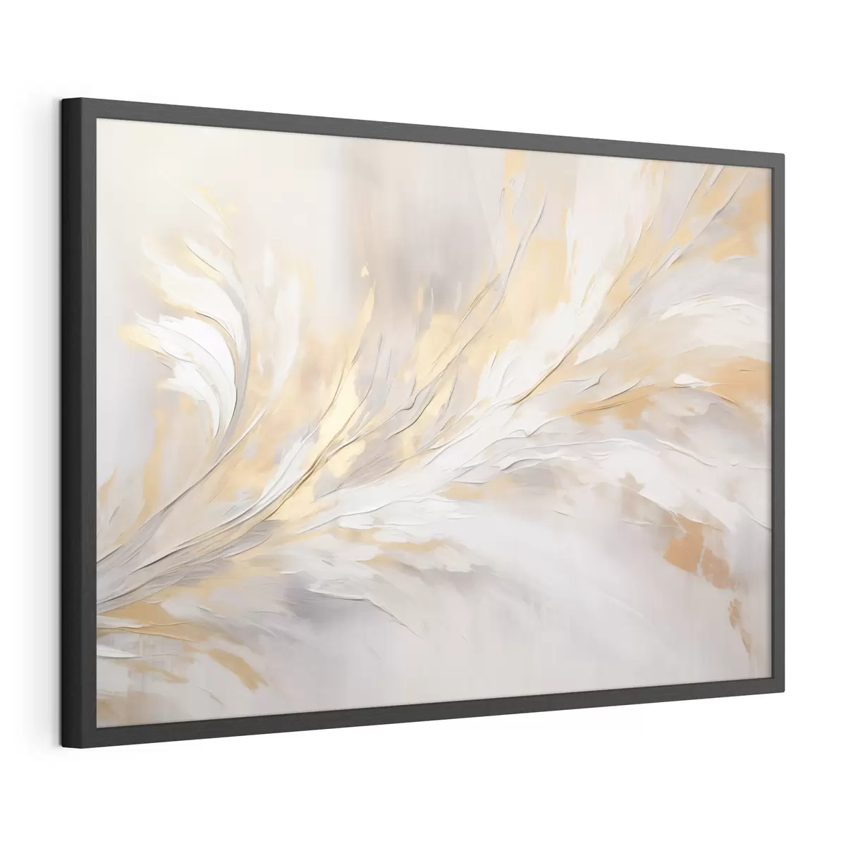 Poster Tendresse légère f43548