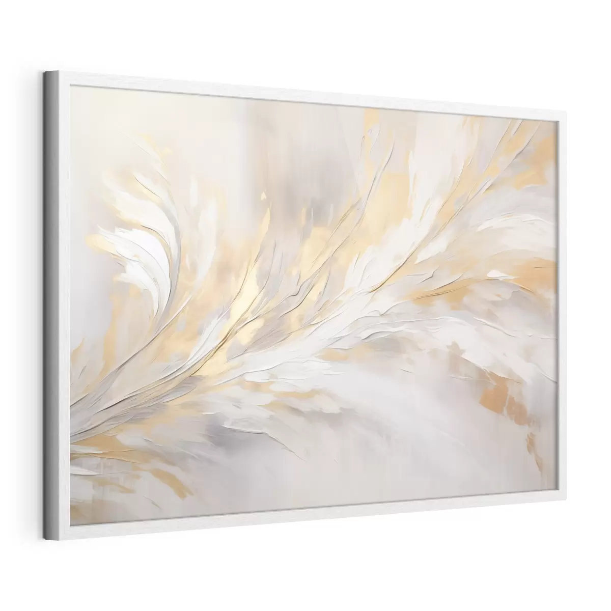 Poster Tendresse légère f43548