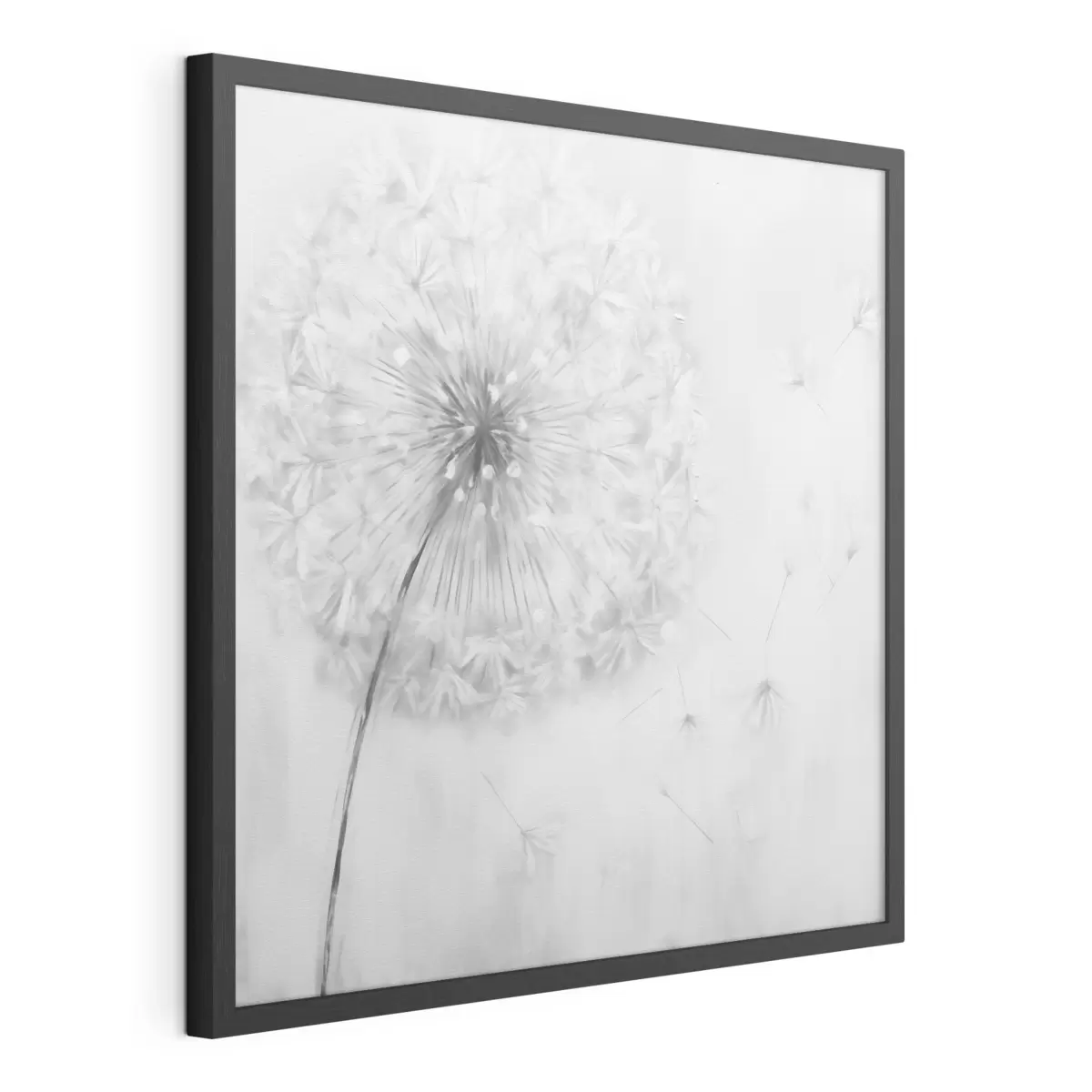 Poster Pissenlit f43249