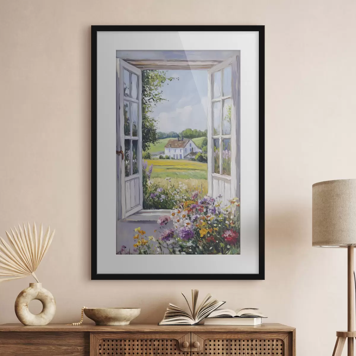 Poster Aventure et merveille f43888