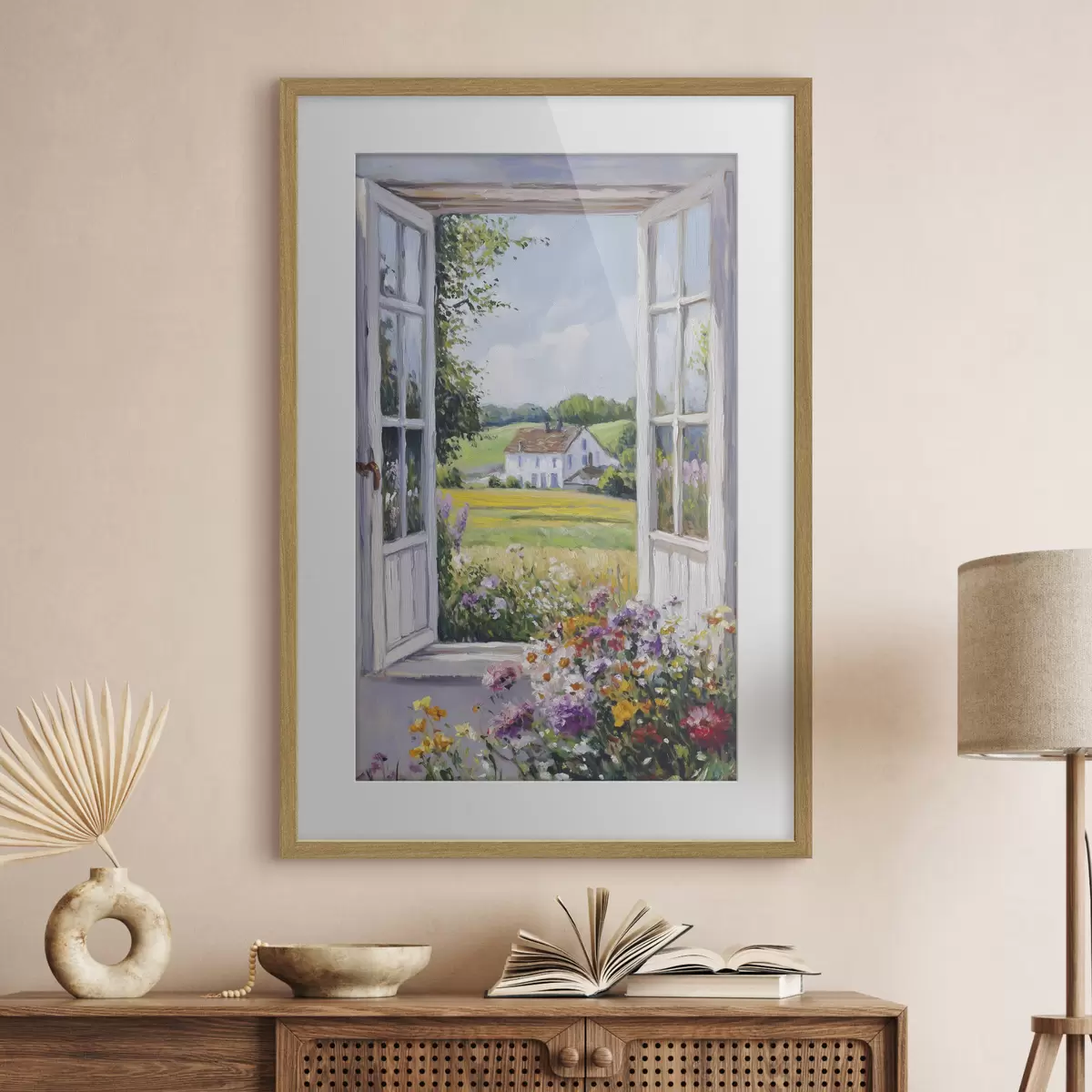 Poster Aventure et merveille f43888