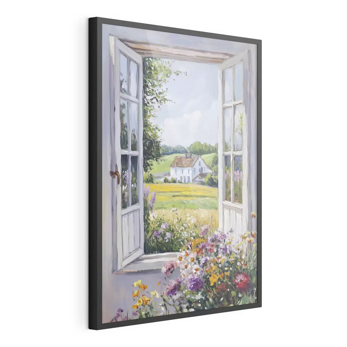 Poster Aventure et merveille f43888