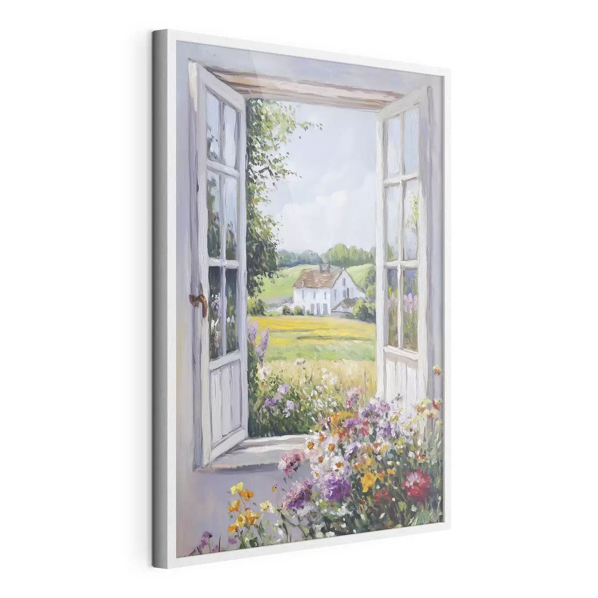Poster Aventure et merveille f43888