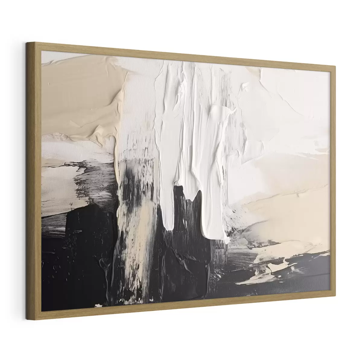 Poster Relief et magie f43974
