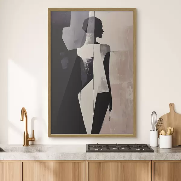 Minimalisme