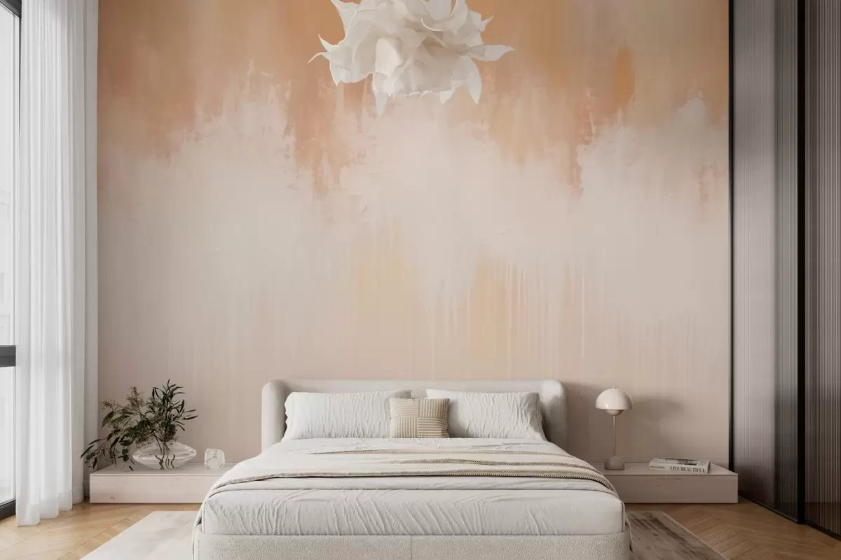 Papier peint Texture w03735