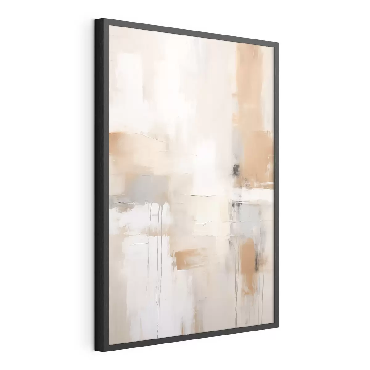 Poster Puzzle urbain f44195