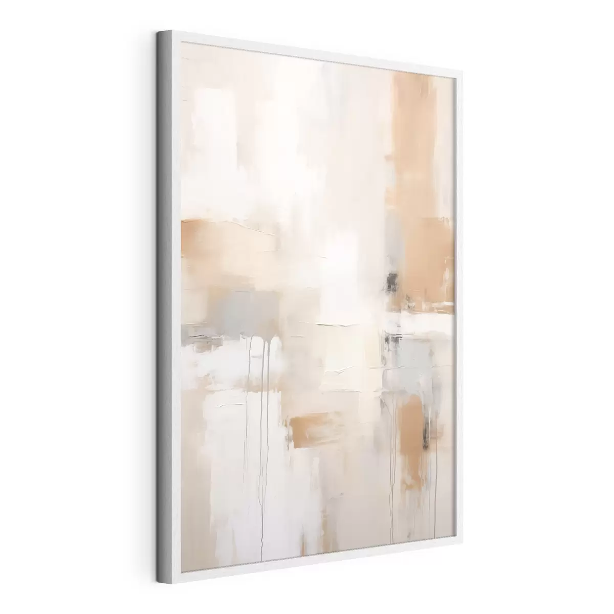 Poster Puzzle urbain f44195