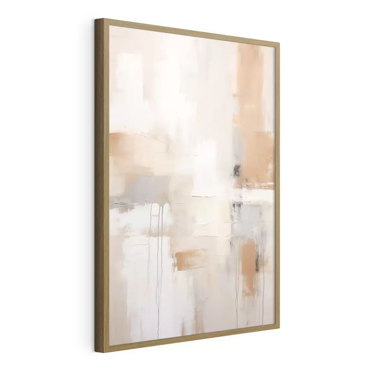 Poster Puzzle urbain f44195
