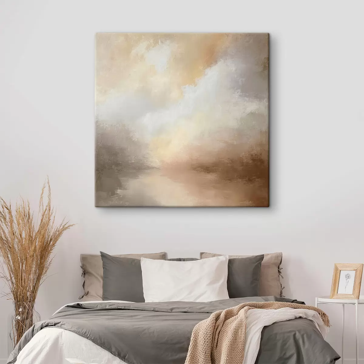 Tableau Abstraction s44257