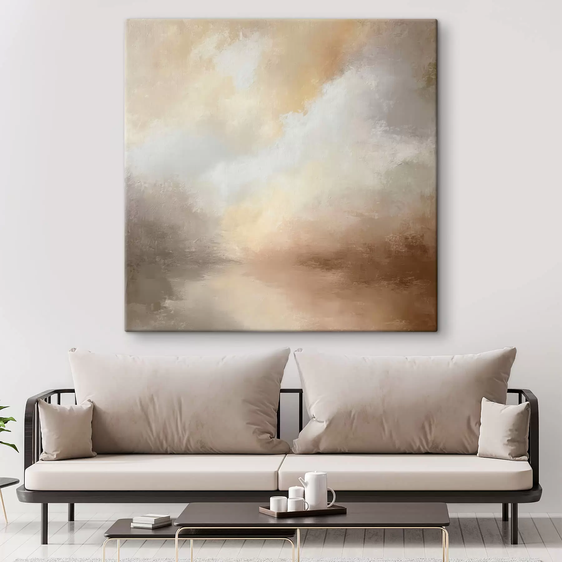 Tableau Abstraction s44257
