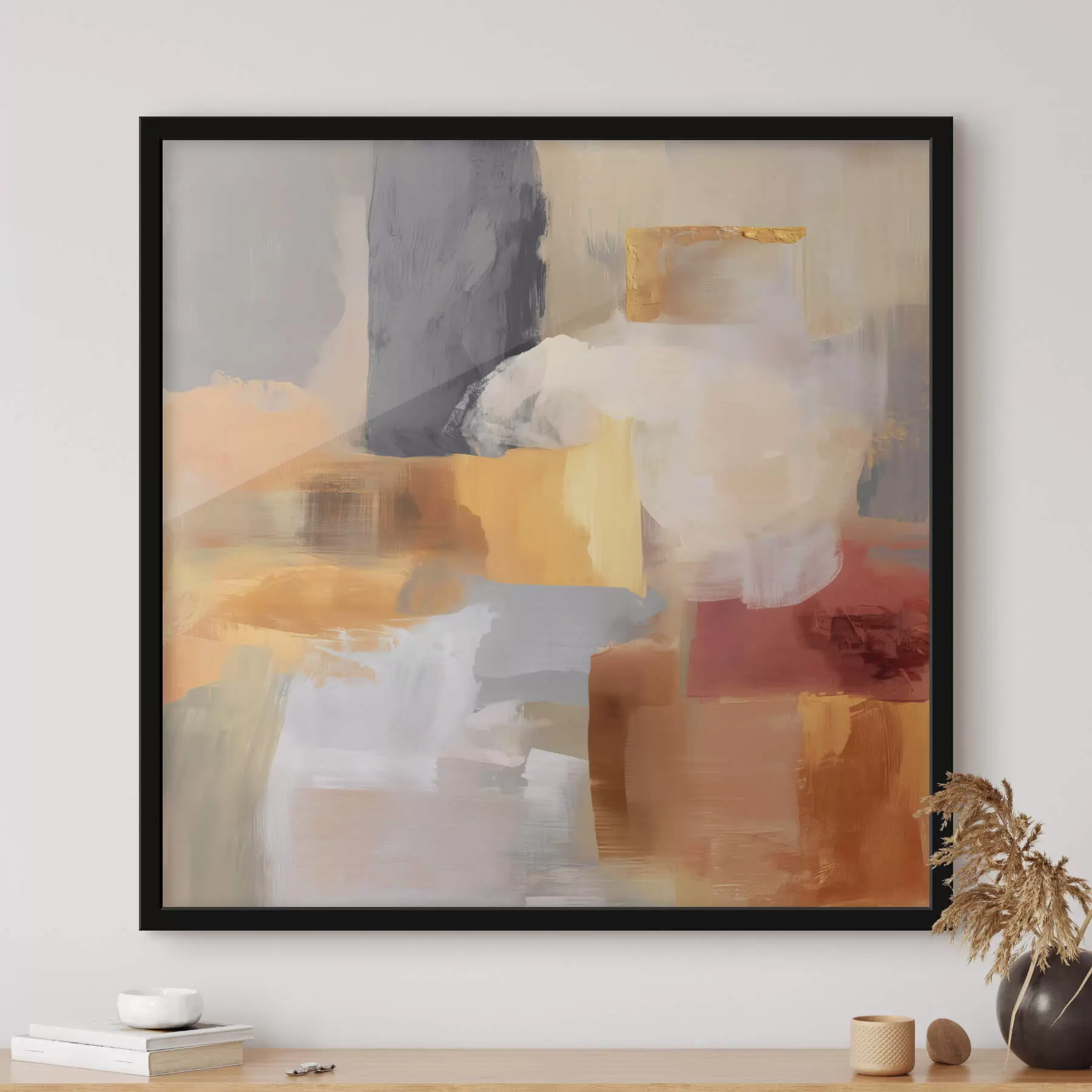Tableau Abstraction f44254