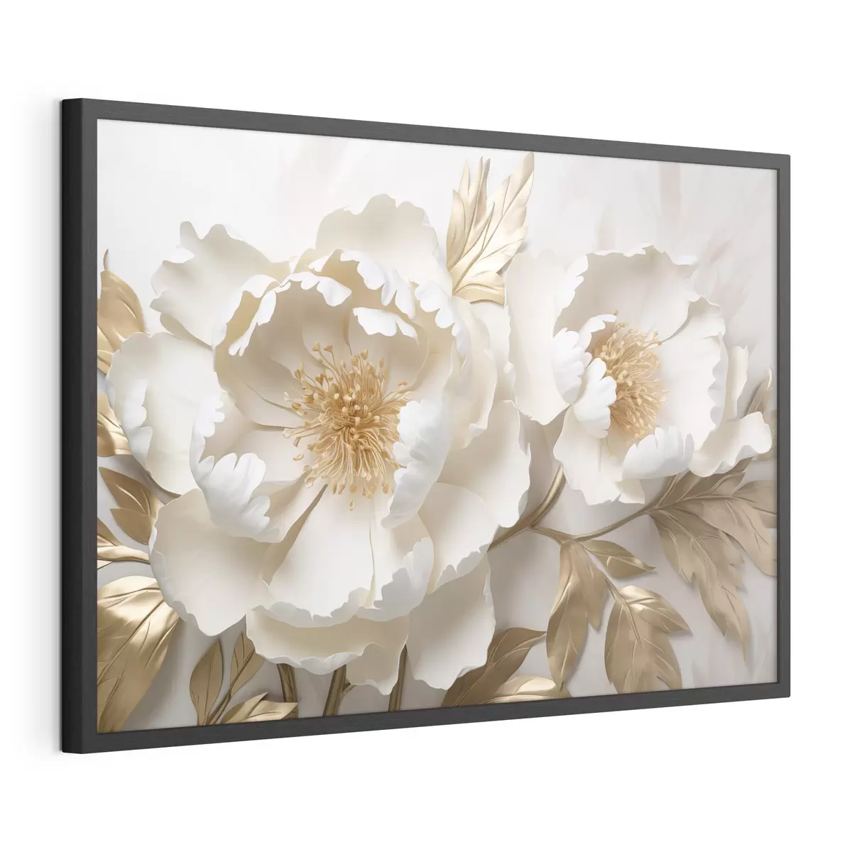 Poster Aventure et tendresse f44287