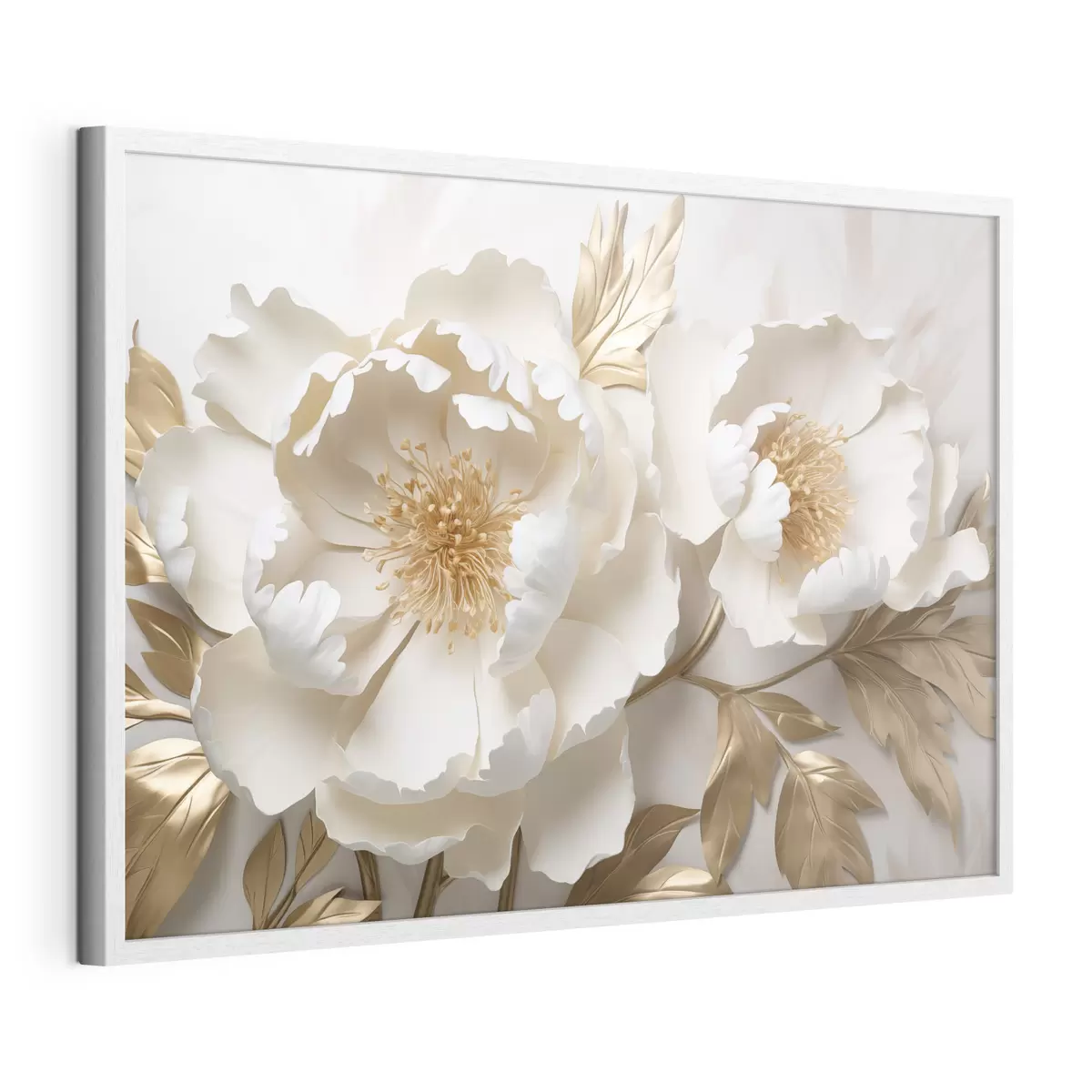 Poster Aventure et tendresse f44287