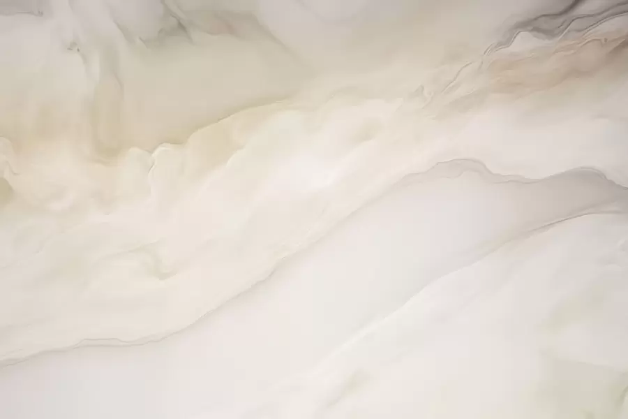 Papier peint Les ondes lumineuses w03922