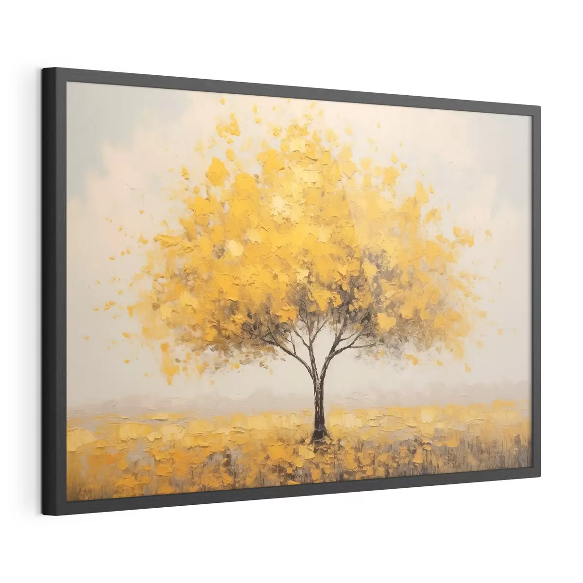 Poster Arbre f44264
