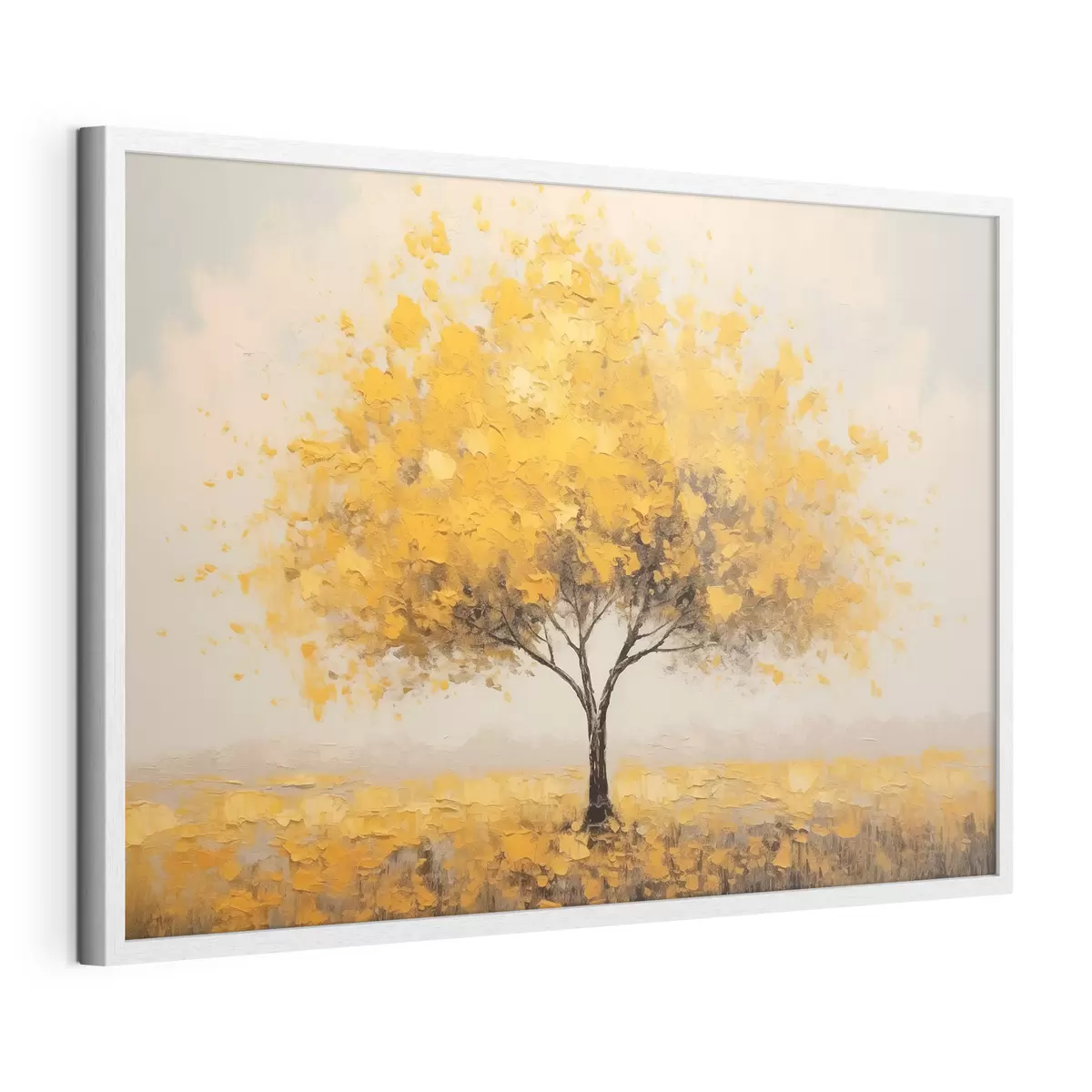 Poster Arbre f44264