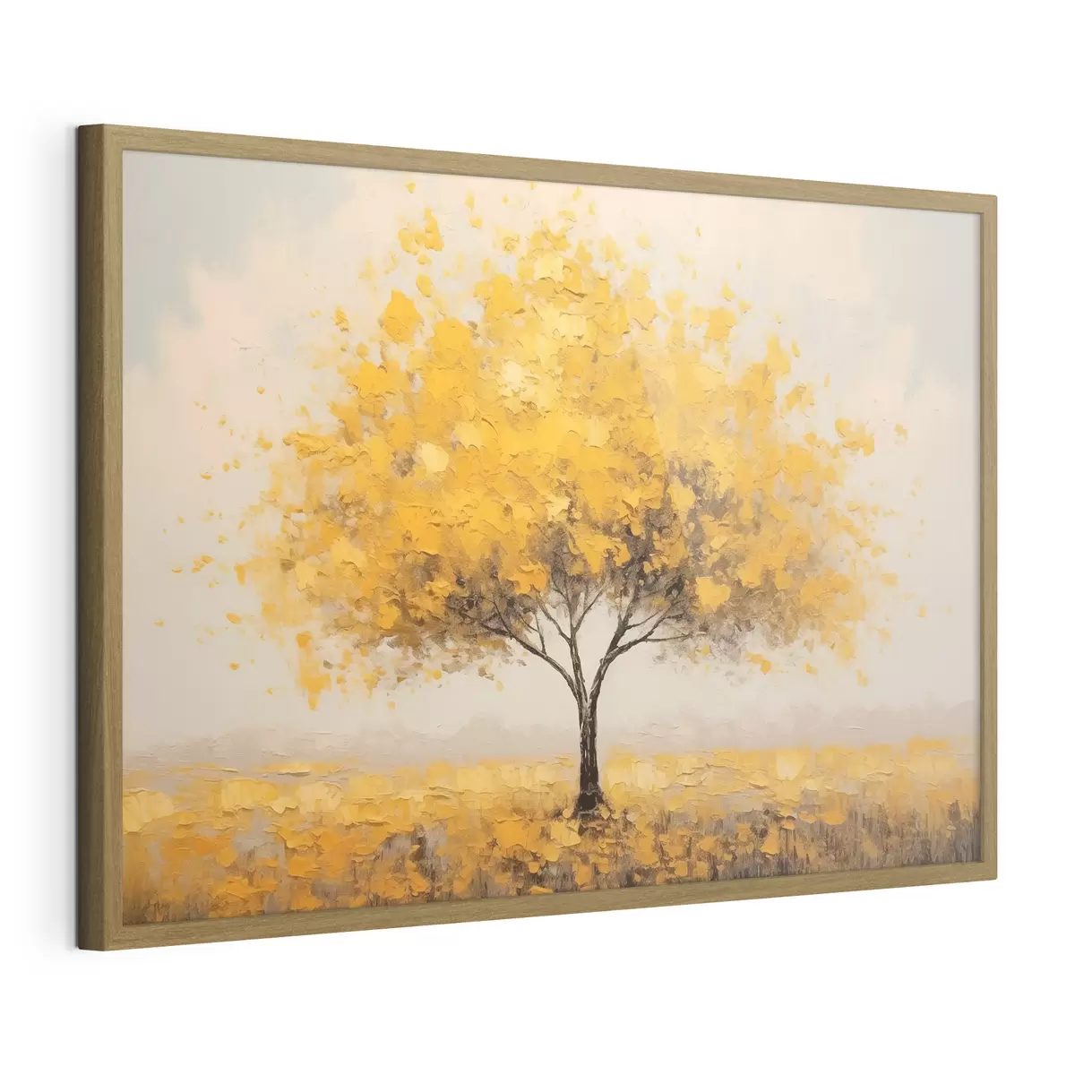 Poster Arbre f44264