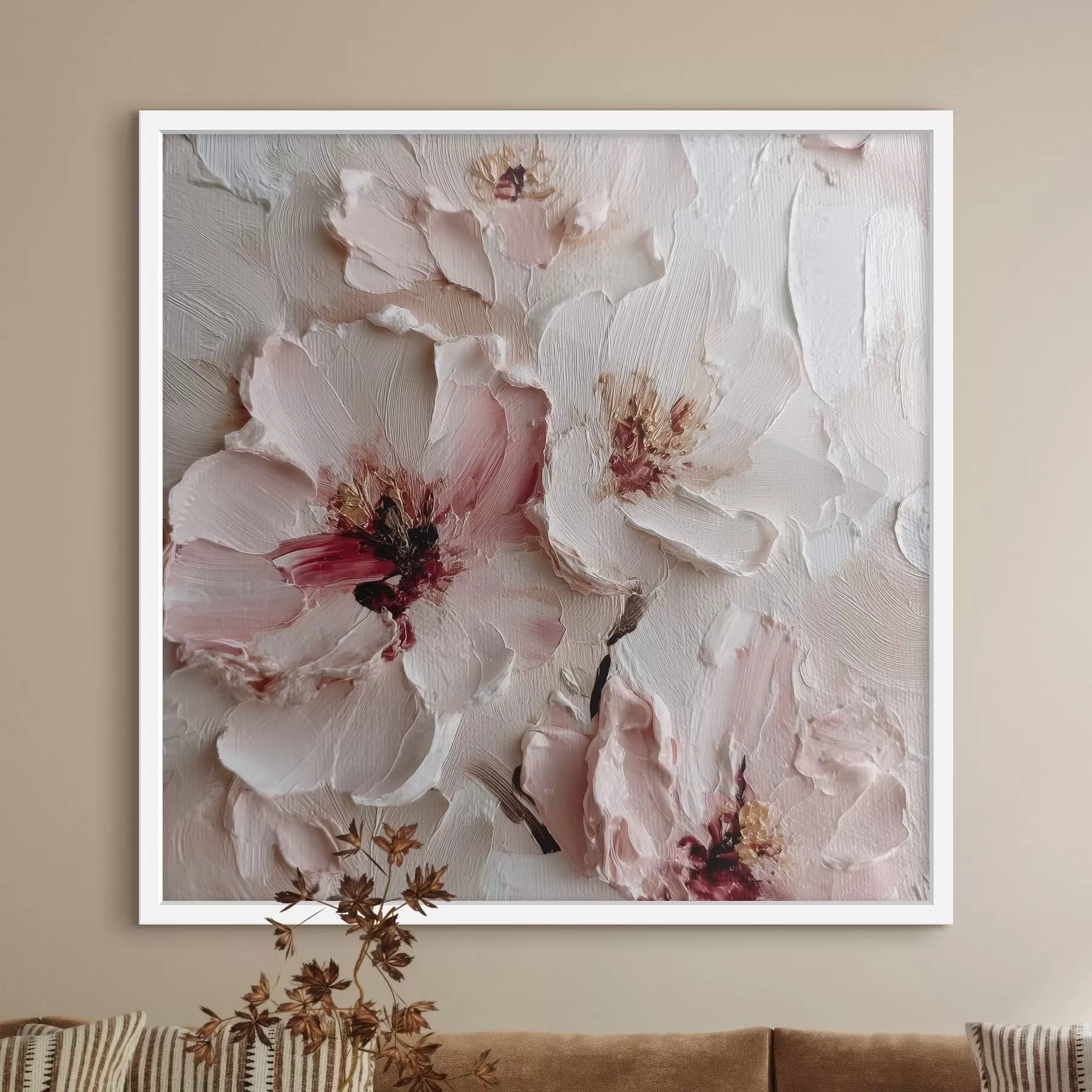 Papier peint Aventure et silence f44333