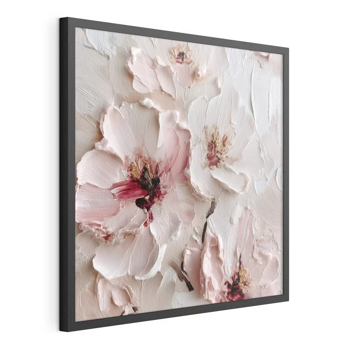Poster Aventure et silence f44333