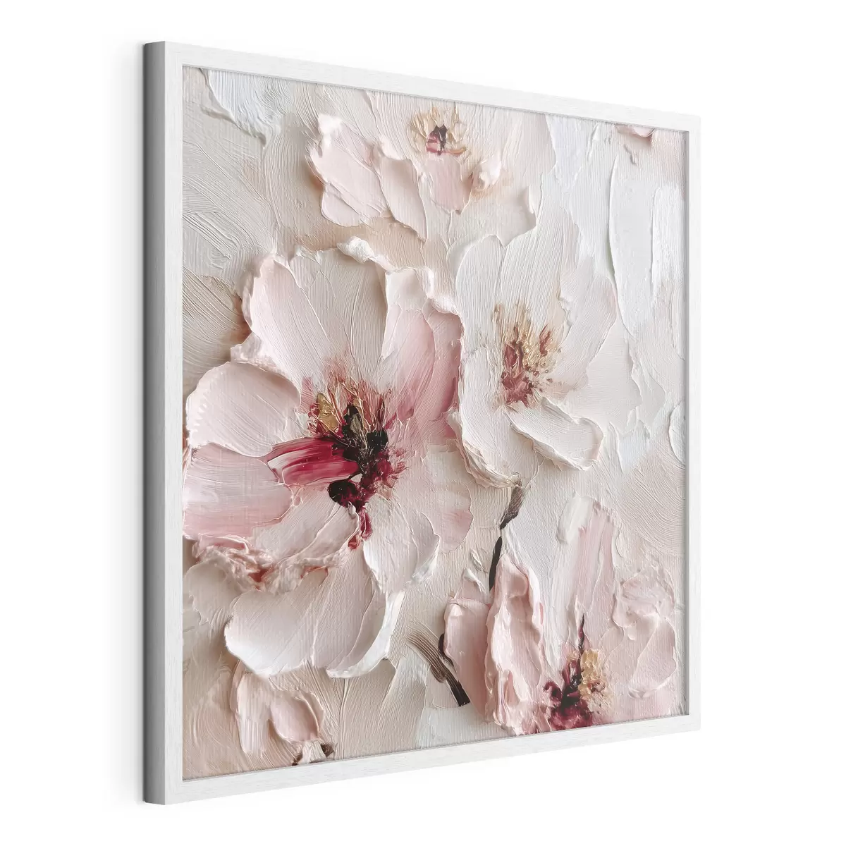 Poster Aventure et silence f44333