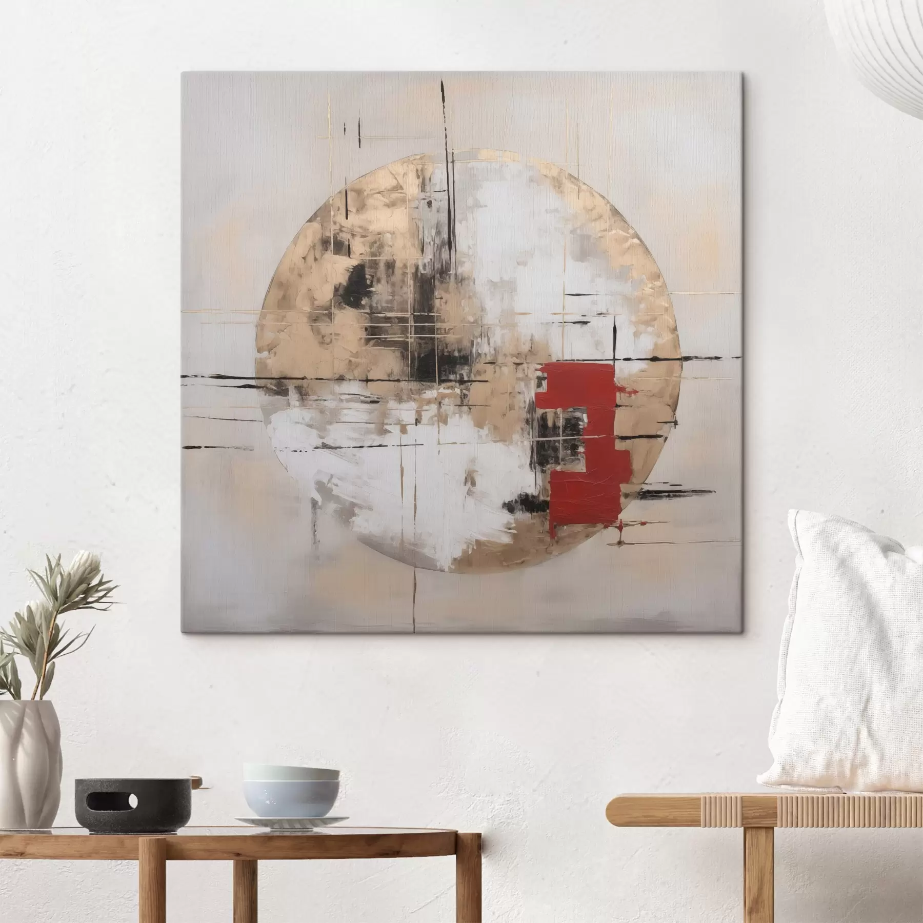 Tableau Abstraction s44648