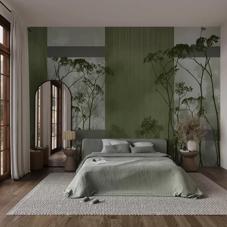 Papier peint Elisandria w04089v2