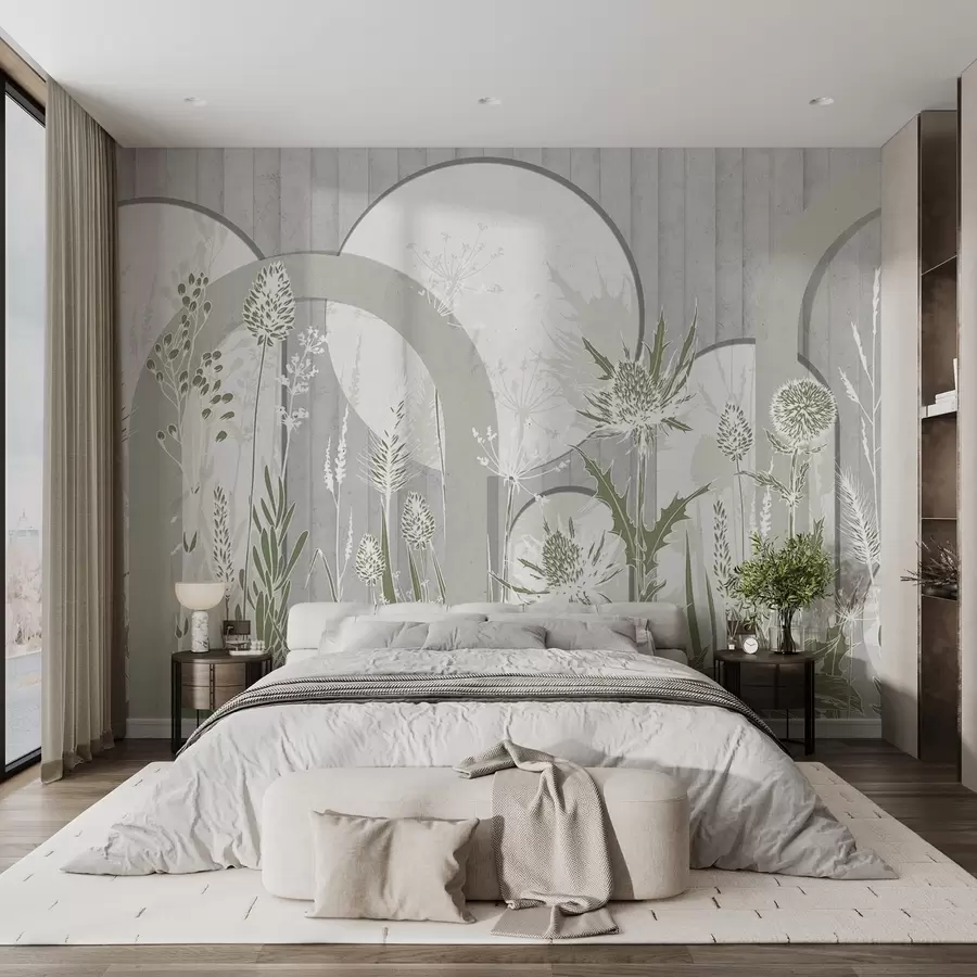 Papier peint Castelia w04092v2